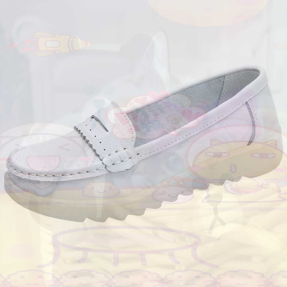 Women'S Formal Wear Stores - Mocassino Guida Scarpe da ginnastica per