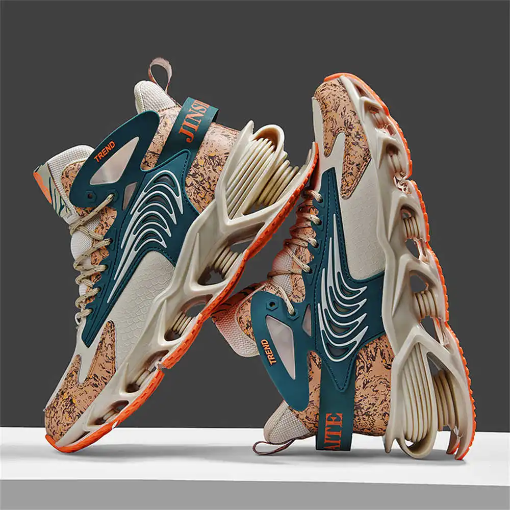 Women'S Formal Wear Stores - Scarpe da ginnastica da corsa per
