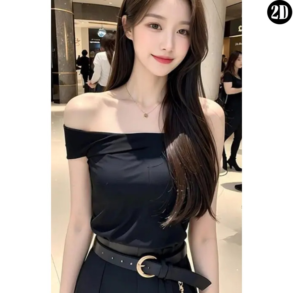 Vintage Women'S Formal Wear - Insegna Vintage in Metallo, Donna in