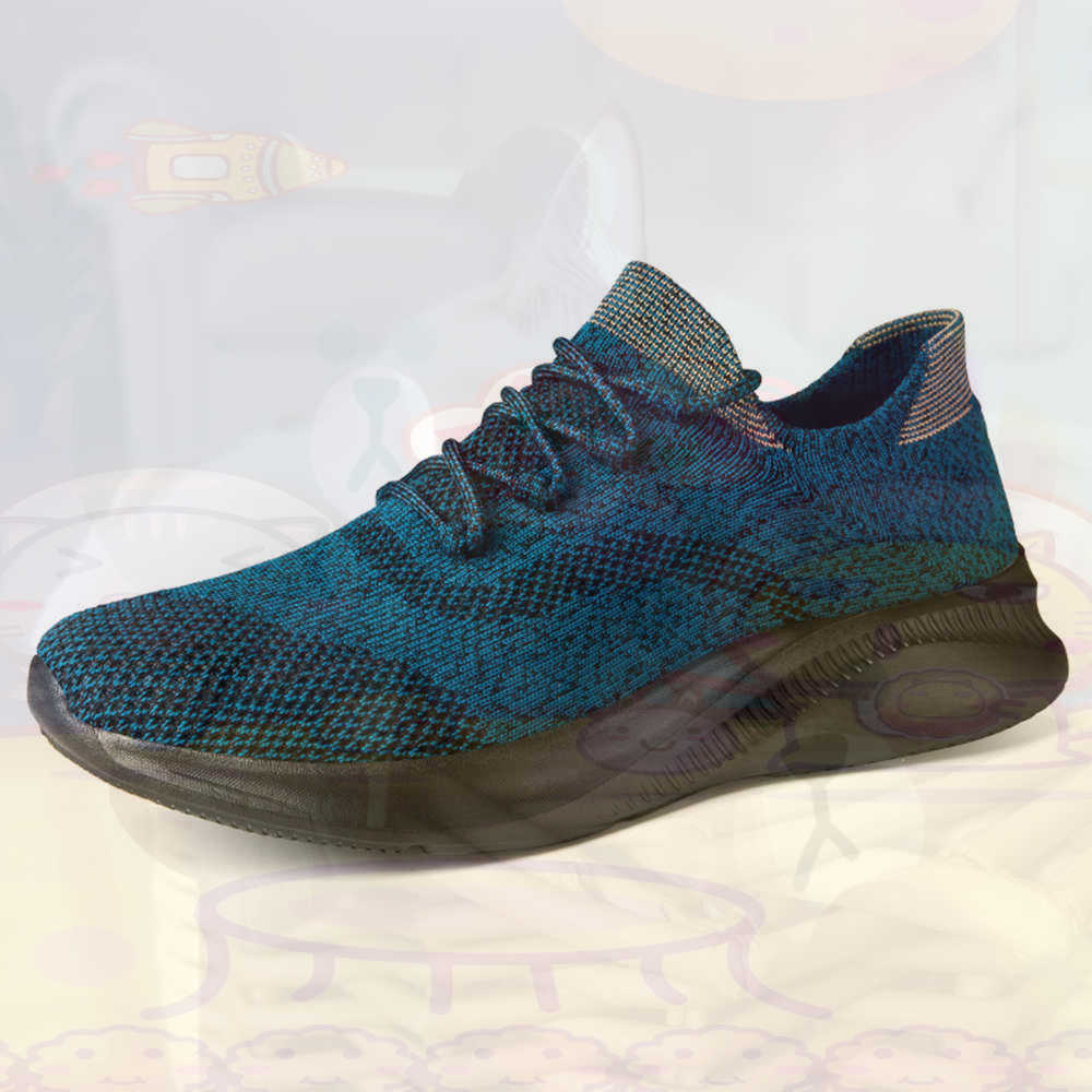 Women'S Formal Wear Stores - Numero 41 Fondo morbido Scarpe di