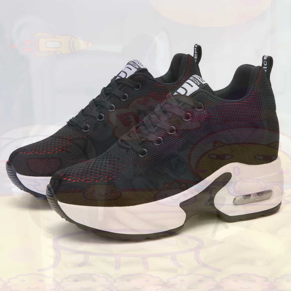 Women'S Formal Wear Stores - Rosso Taglia 36 Scarpe Donna Tennis