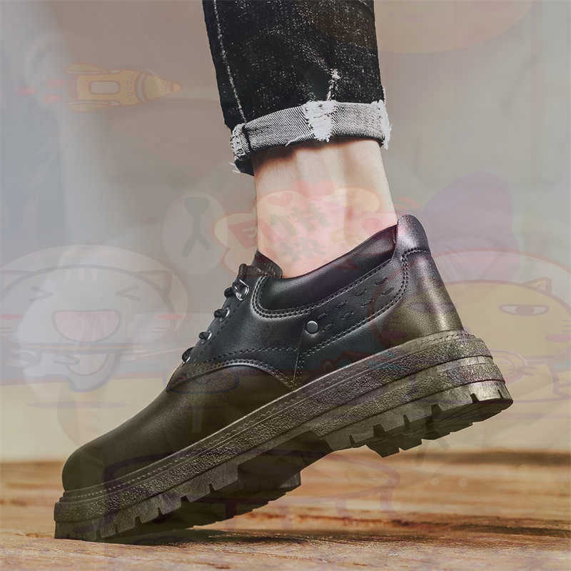 Women'S Formal Wear Stores - Scarpe da ginnastica alla moda in