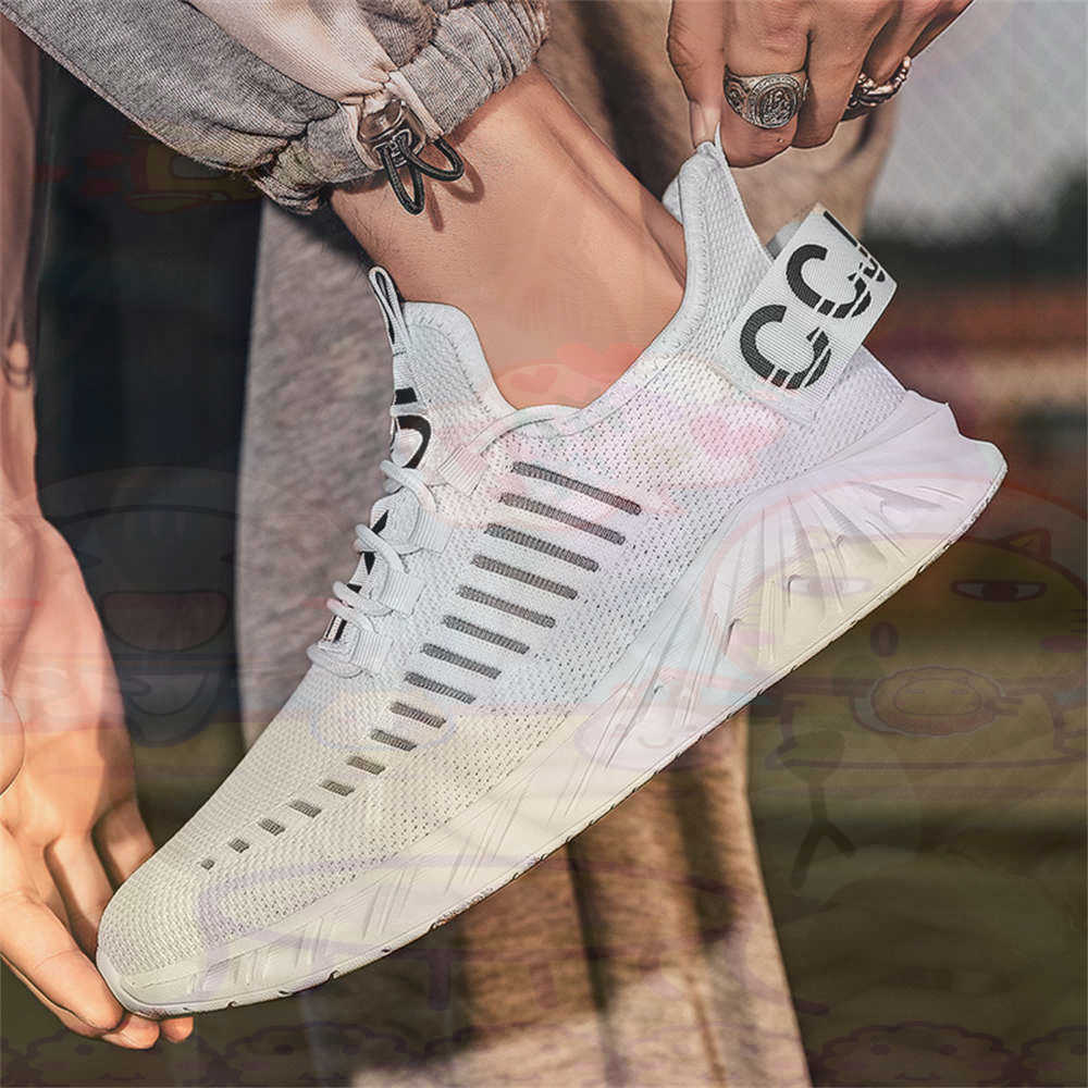 Formal Women Daily Wear Footwear - Autunno-primavera Numero 46 Scarpe da ginnastica