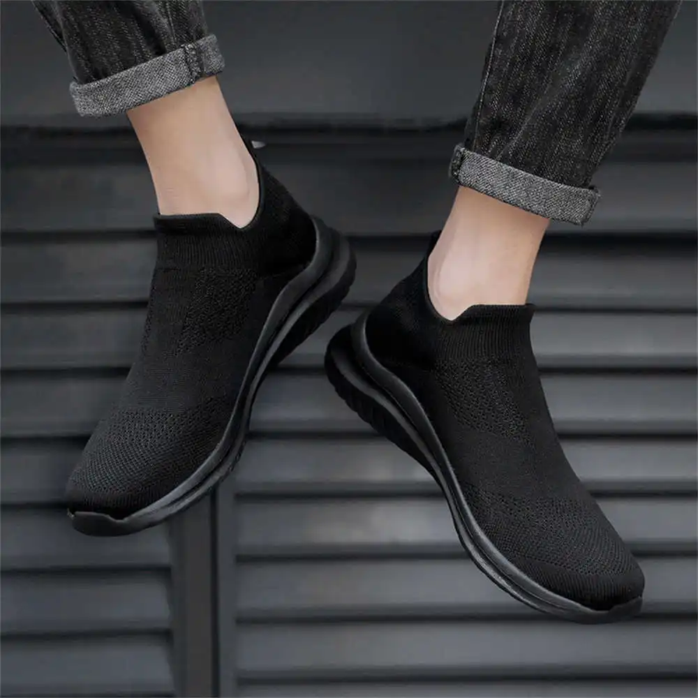 Women'S Formal Wear Stores - Beige Morbido Nuova Novità Scarpe da