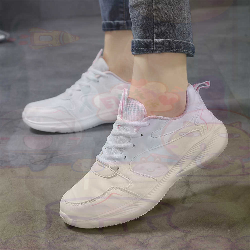 Women'S Formal Wear Stores - 35-40 Numero 42 Scarpe da ginnastica