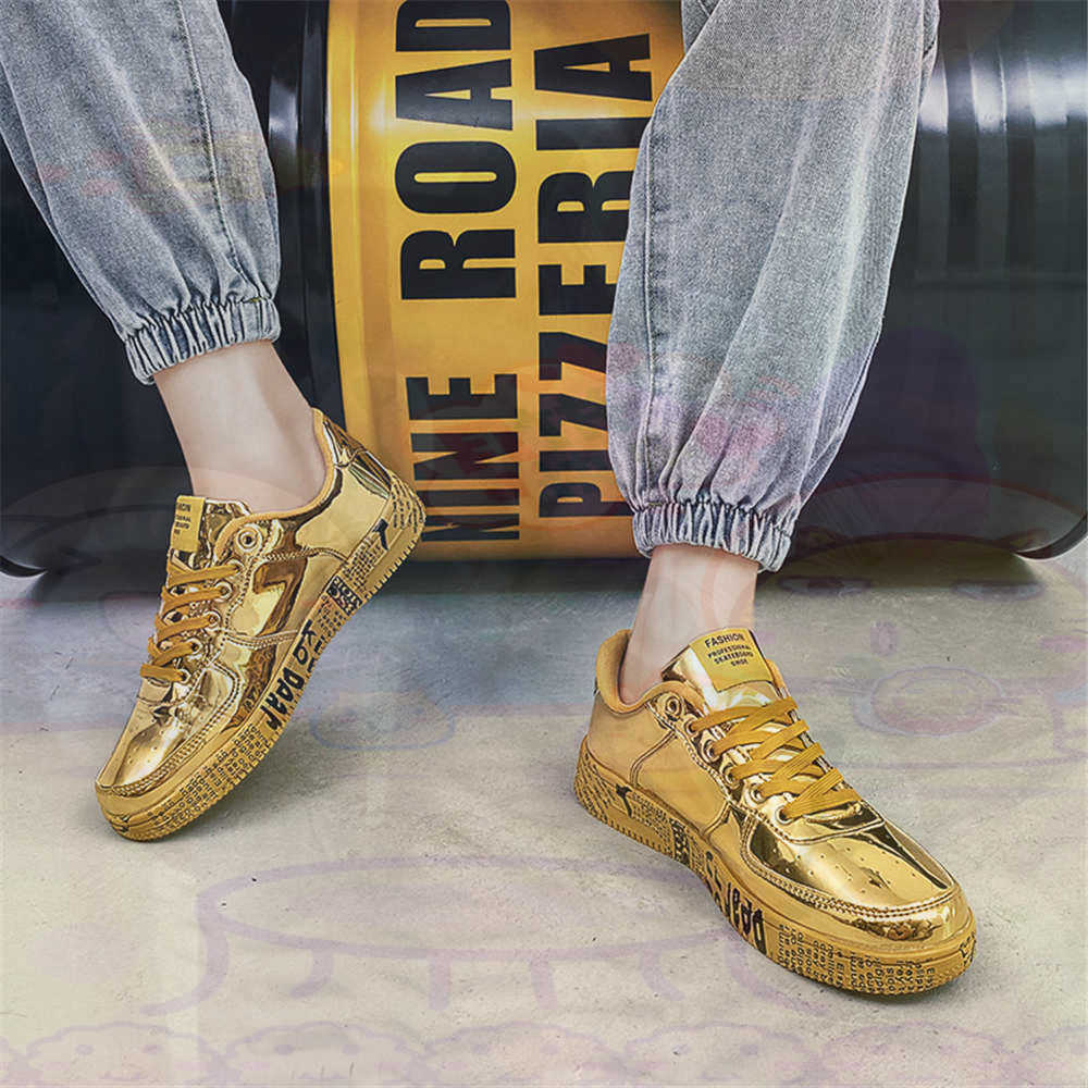 Women'S Formal Wear Stores - Piede rotondo Taglia 45 Sneakers Scarpe