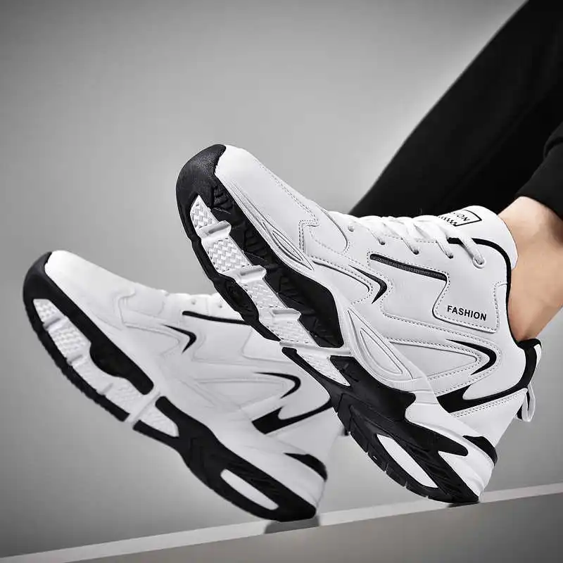 Women'S Formal Wear Stores - Scarpe da ginnastica da palestra primaverili
