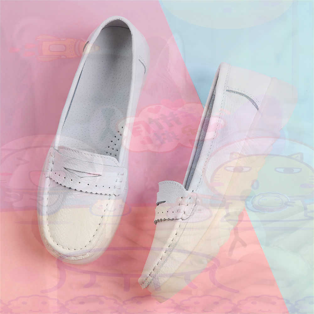 Mocassino Guida Scarpe da ginn - Women'S Formal Wear Stores recensione e prezzo