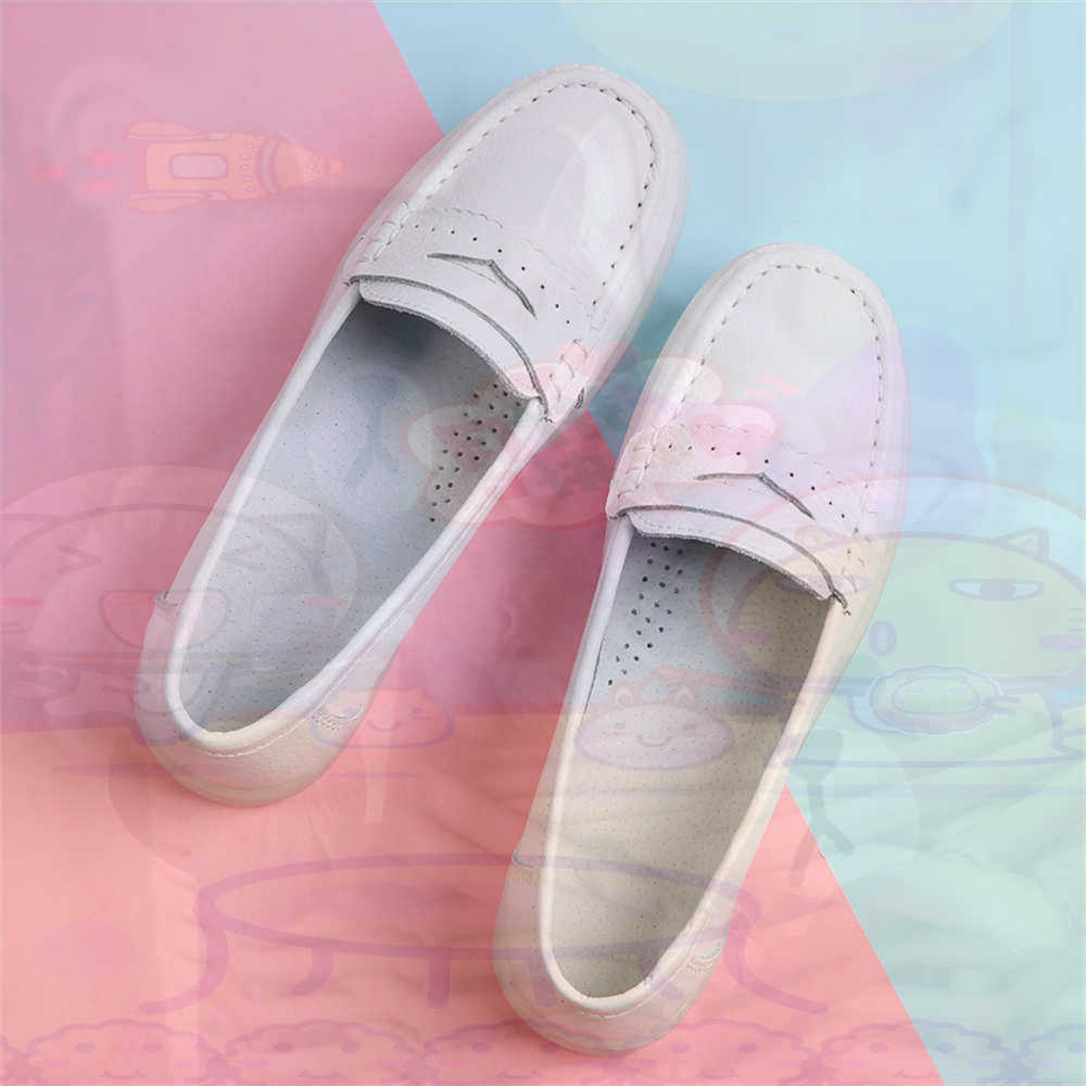 Mocassino Guida Scarpe da ginn - Women'S Formal Wear Stores recensione e prezzo