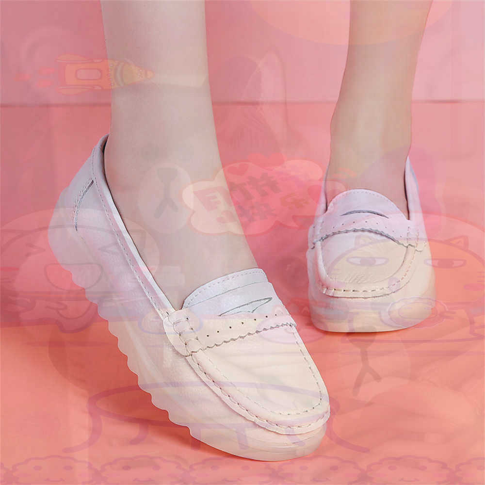 Mocassino Guida Scarpe da ginn - Women'S Formal Wear Stores recensione e prezzo