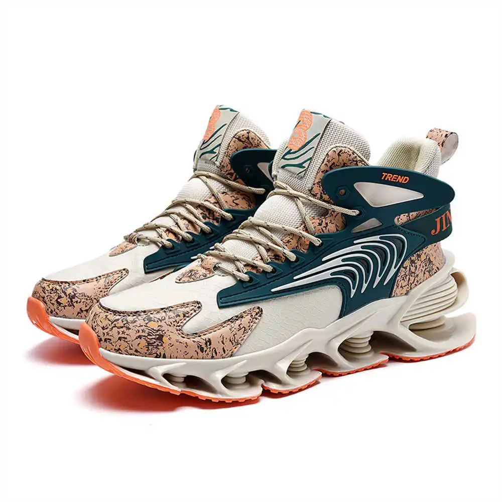 Scarpe da ginnastica da corsa  - Women'S Formal Wear Stores recensione e prezzo