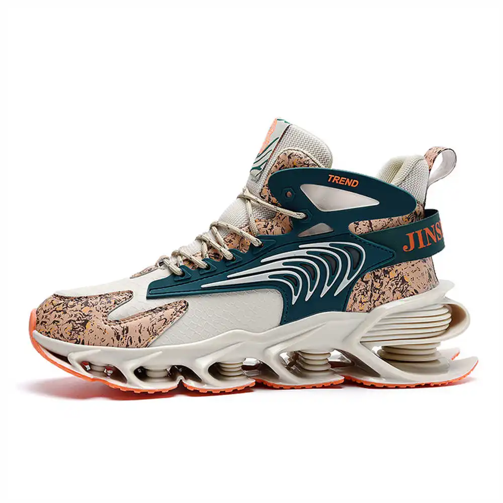 Scarpe da ginnastica da corsa  - Women'S Formal Wear Stores recensione e prezzo