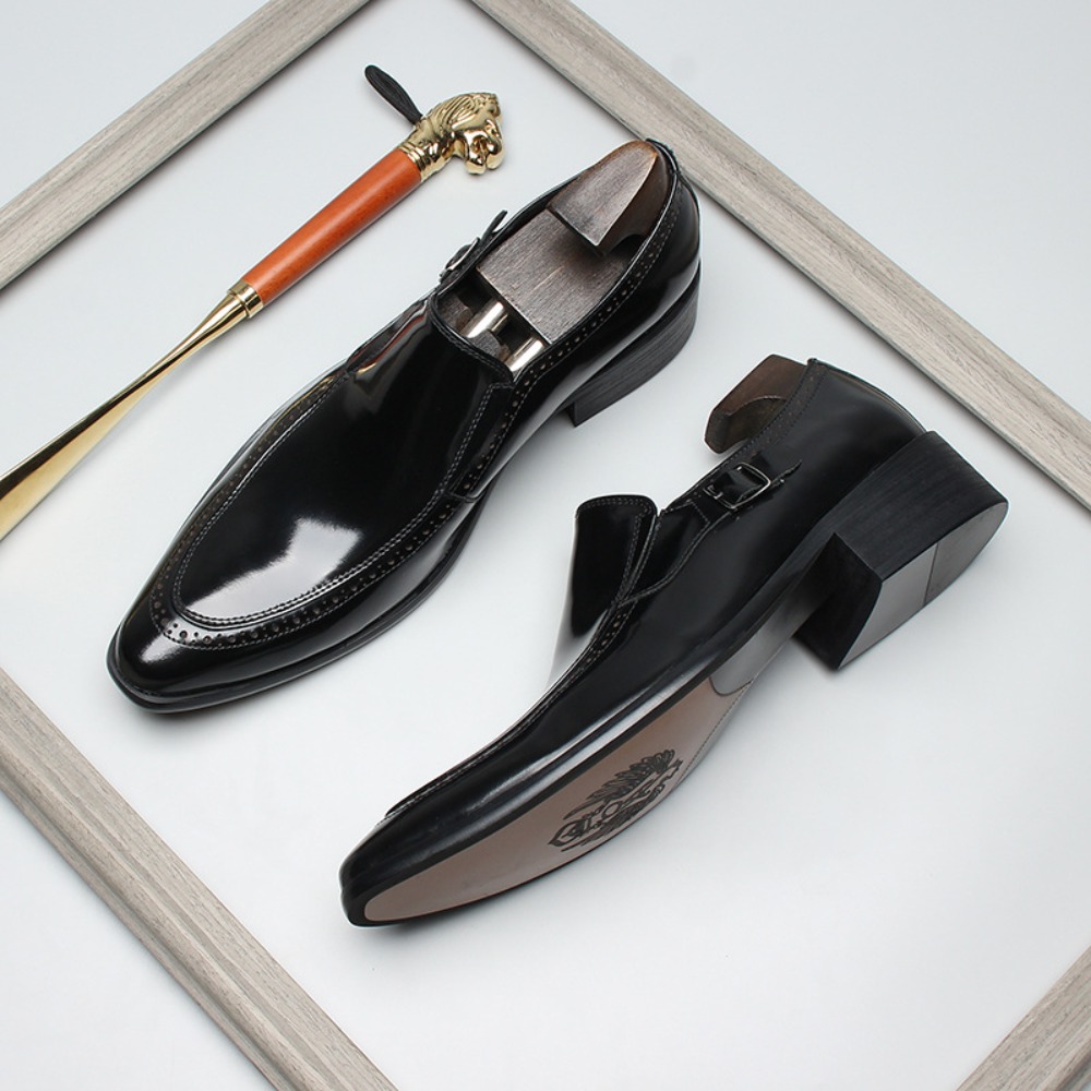 2027 Nuove Scarpe Casual da Uo - Women Formal Wear With Shoes recensione e prezzo