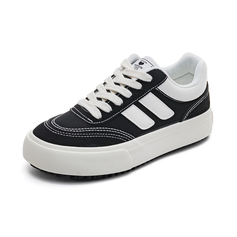 Nuove Scarpe da Donna con Fibb - Formal Women Daily Wear Shoes recensione e prezzo