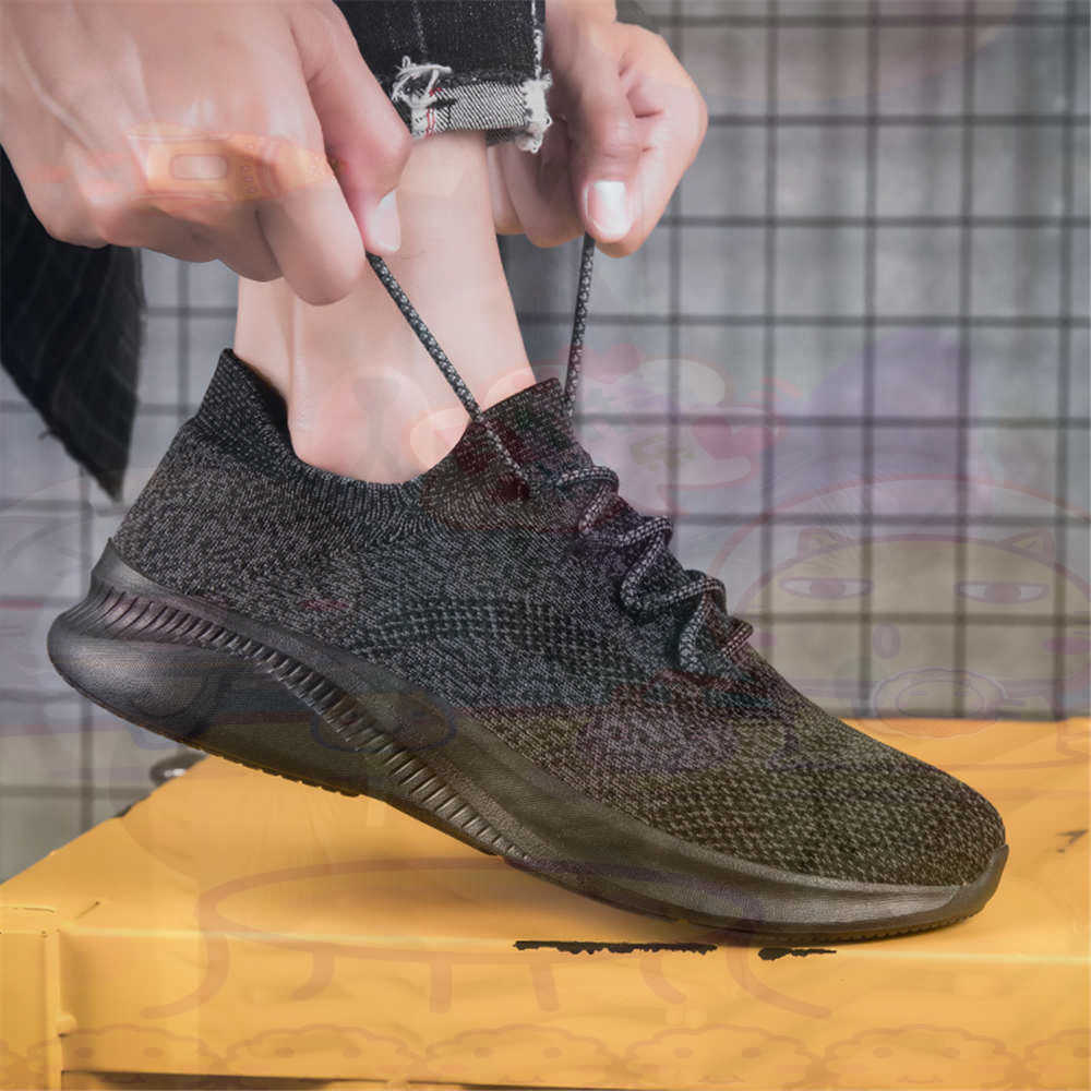 Numero 41 Fondo morbido Scarpe - Women'S Formal Wear Stores recensione e prezzo