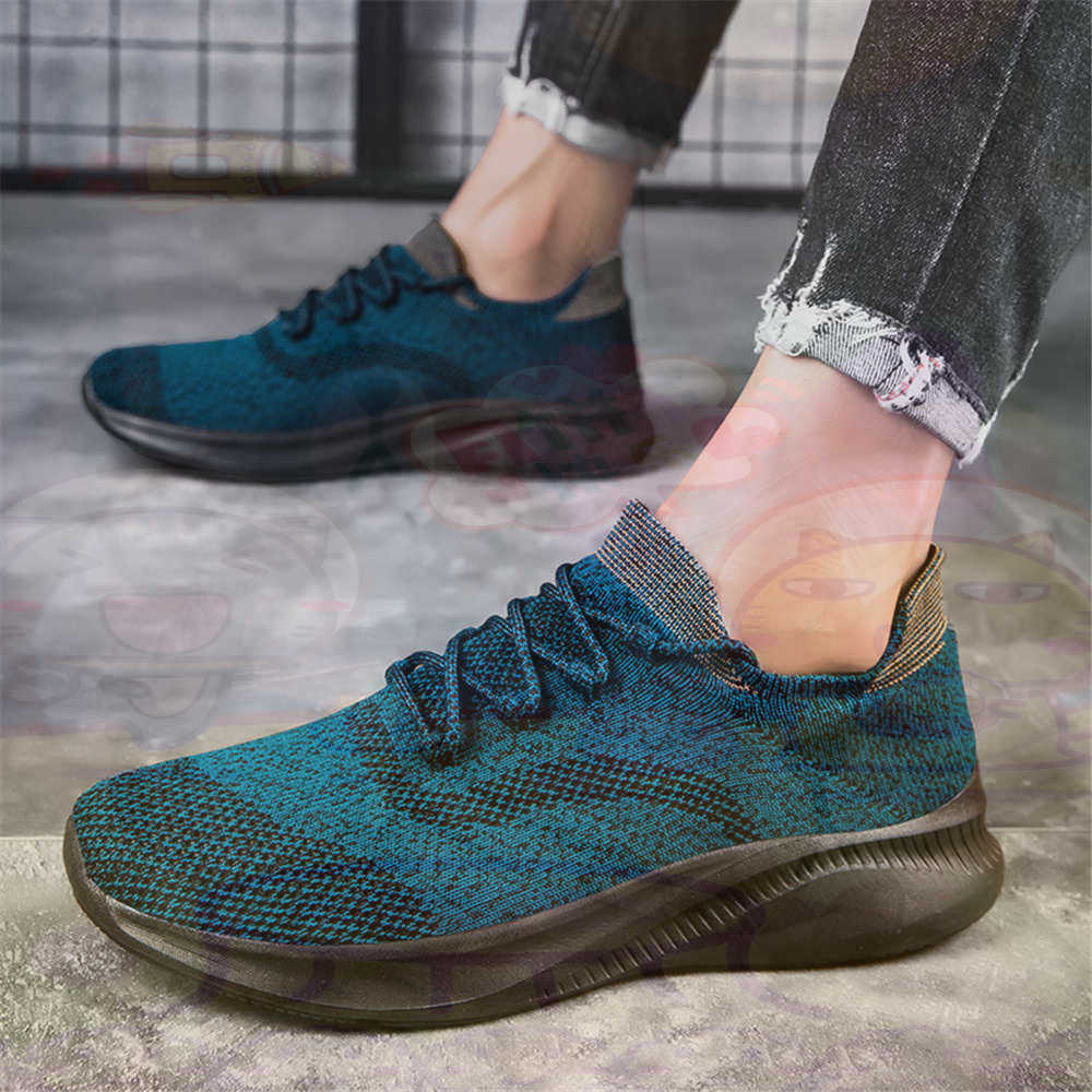 Numero 41 Fondo morbido Scarpe - Women'S Formal Wear Stores recensione e prezzo