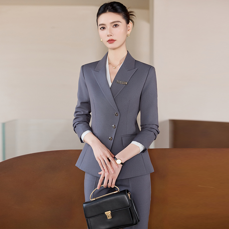 Tailleur pantalone formali in  - Women'S Formal Wear Pantsuits recensione e prezzo