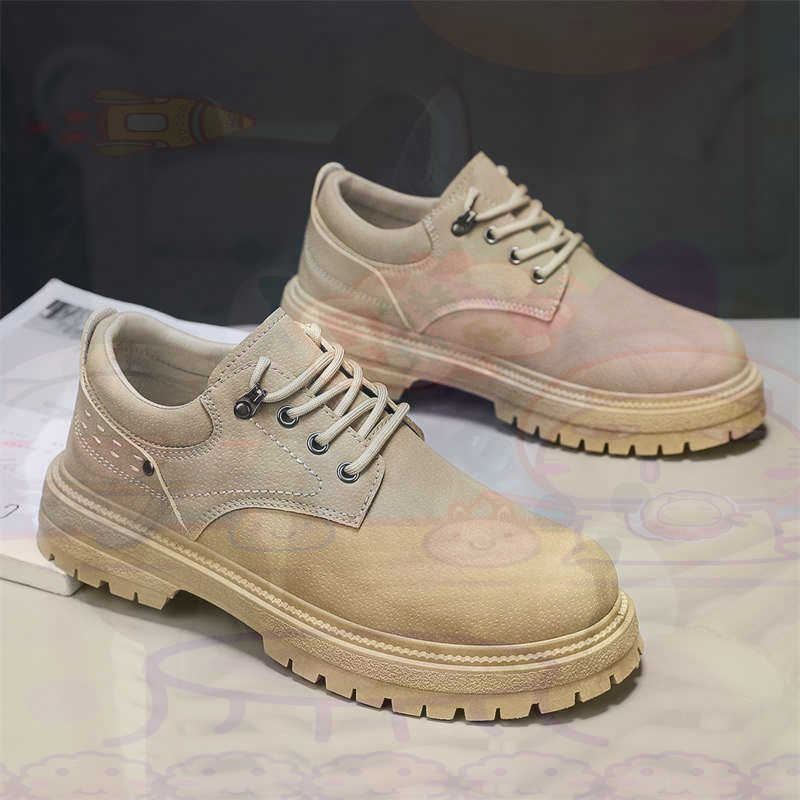 Scarpe da ginnastica alla moda - Women'S Formal Wear Stores recensione e prezzo