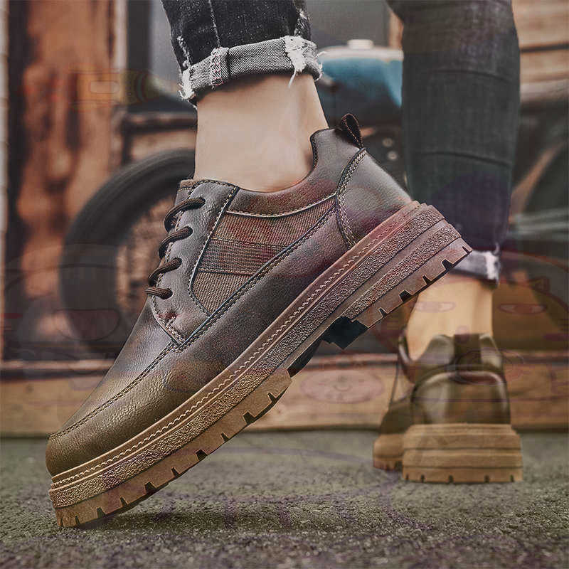 Scarpe da ginnastica alla moda - Women'S Formal Wear Stores recensione e prezzo