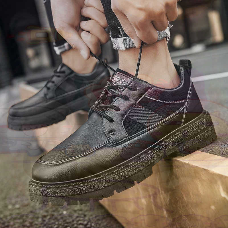 Scarpe da ginnastica alla moda - Women'S Formal Wear Stores recensione e prezzo