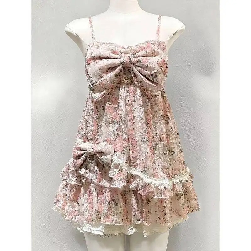 Completo due pezzi Lolita giap - Vintage Women'S Formal Wear recensione e prezzo