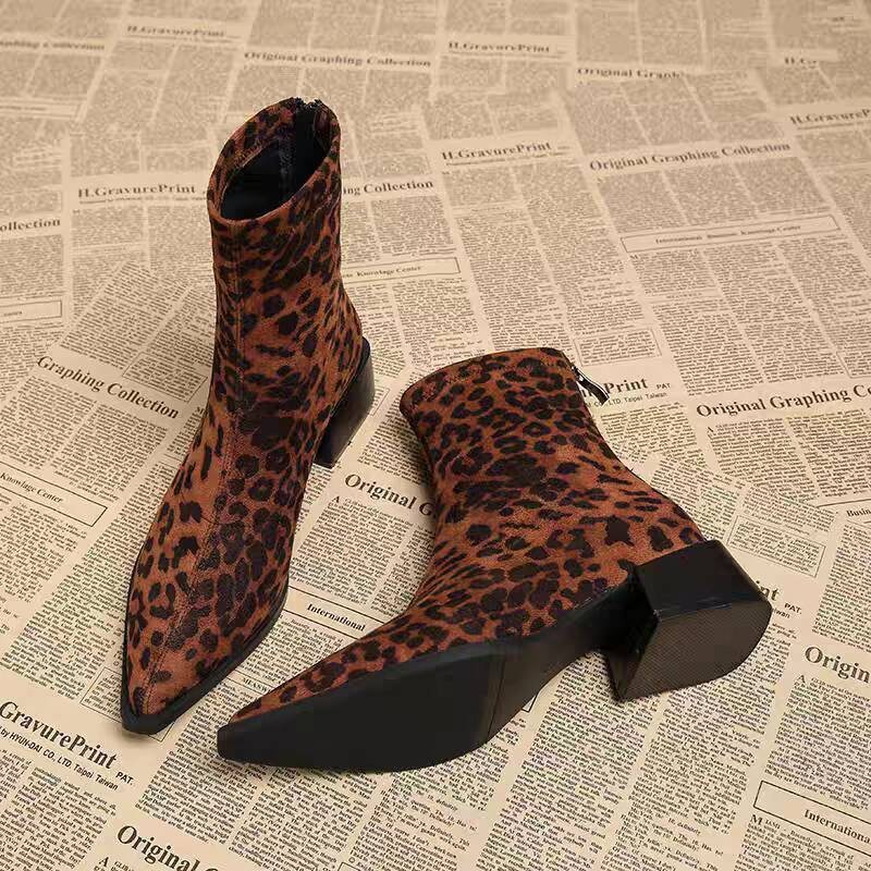 Nuovi Stivaletti da Donna con  - Vintage Women'S Formal Wear recensione e prezzo