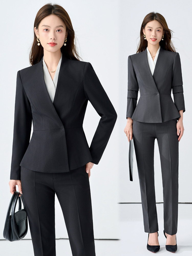 Abito professionale di alta ga - Women'S Formal Wear Stores recensione e prezzo