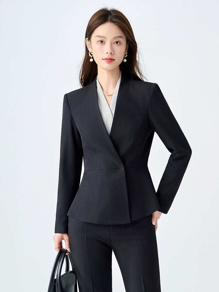 Abito professionale di alta ga - Women'S Formal Wear Stores recensione e prezzo