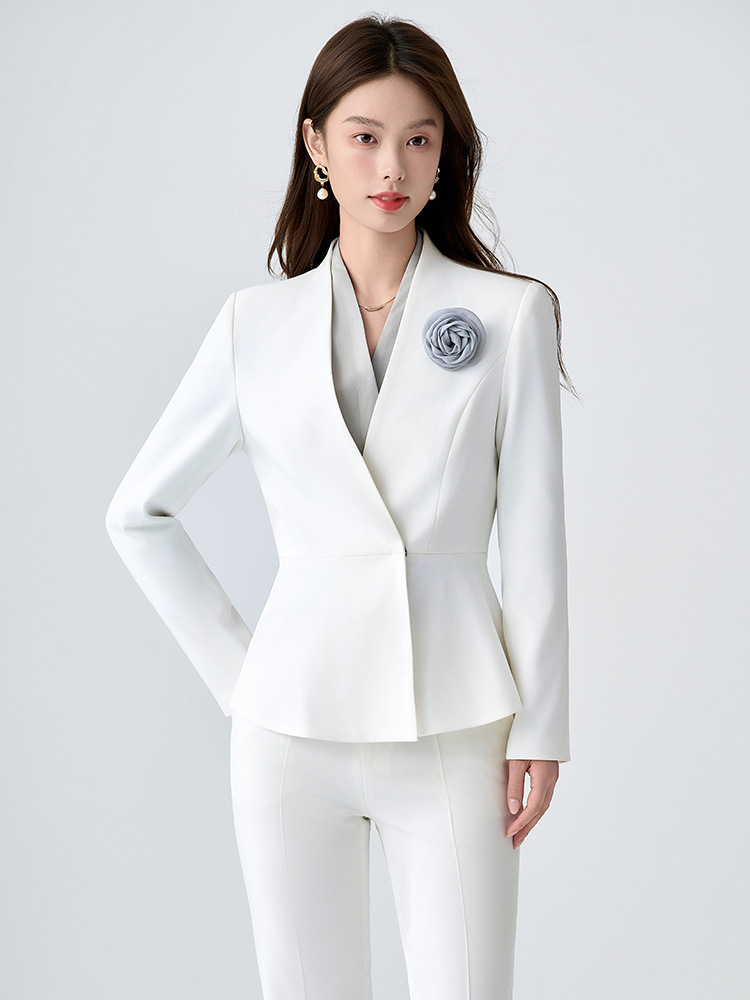 Abito professionale di alta ga - Women'S Formal Wear Stores recensione e prezzo