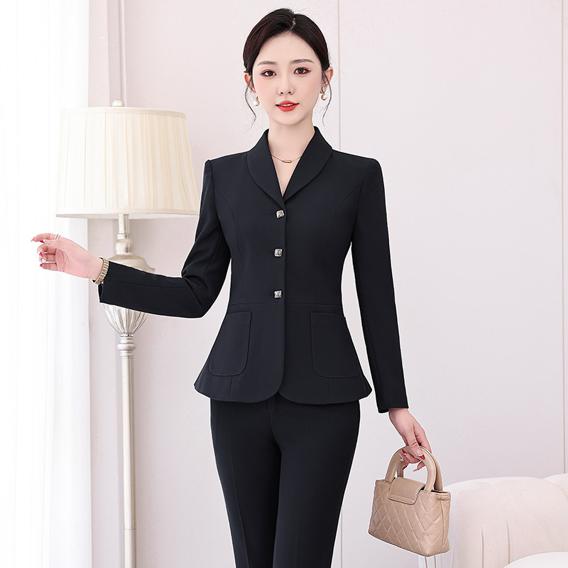 Set completo professionale di  - Women'S Formal Wear Stores recensione e prezzo