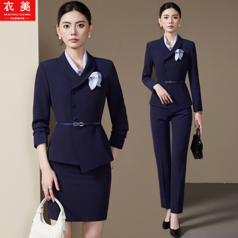 Set completo da donna grigio20 - Women'S Formal Wear Stores recensione e prezzo