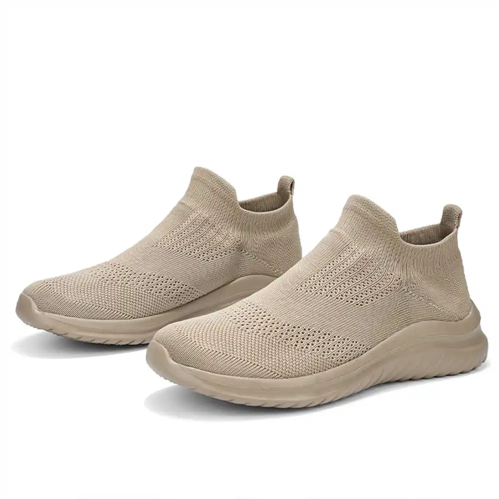 Beige Morbido Nuova Novità Sca - Women'S Formal Wear Stores recensione e prezzo