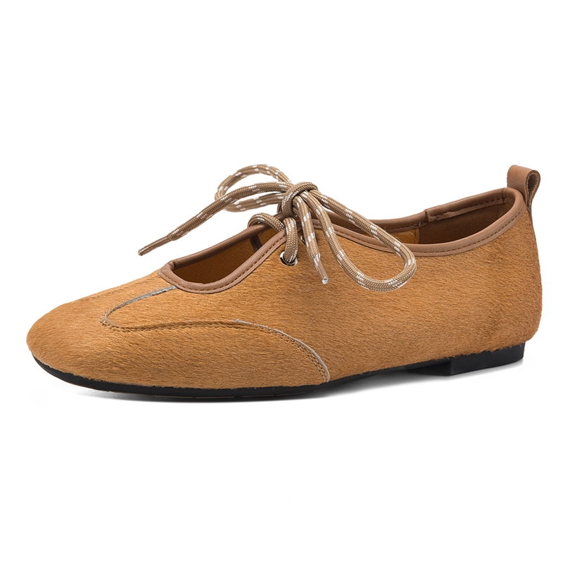 AIYUQI 2026 Nuove Scarpe Basse - Women Formal Wear With Shoes recensione e prezzo