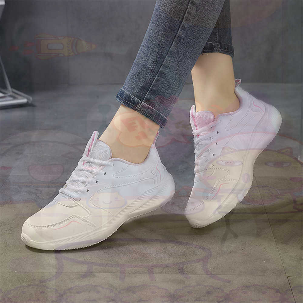 35-40 Numero 42 Scarpe da ginn - Women'S Formal Wear Stores recensione e prezzo