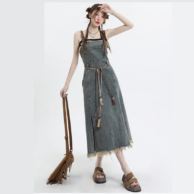 Completo coordinato gonna in d - Vintage Women'S Formal Wear recensione e prezzo