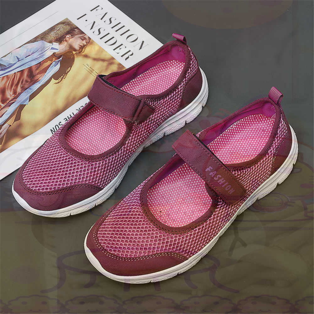 Numero 40 Net Scarpe da tennis - Formal Women Daily Wear Footwear recensione e prezzo