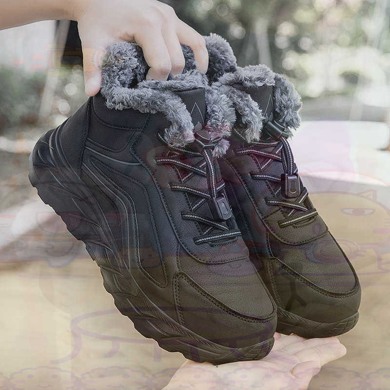Scarpe da basket fucsia in pel - Women'S Formal Wear Stores recensione e prezzo