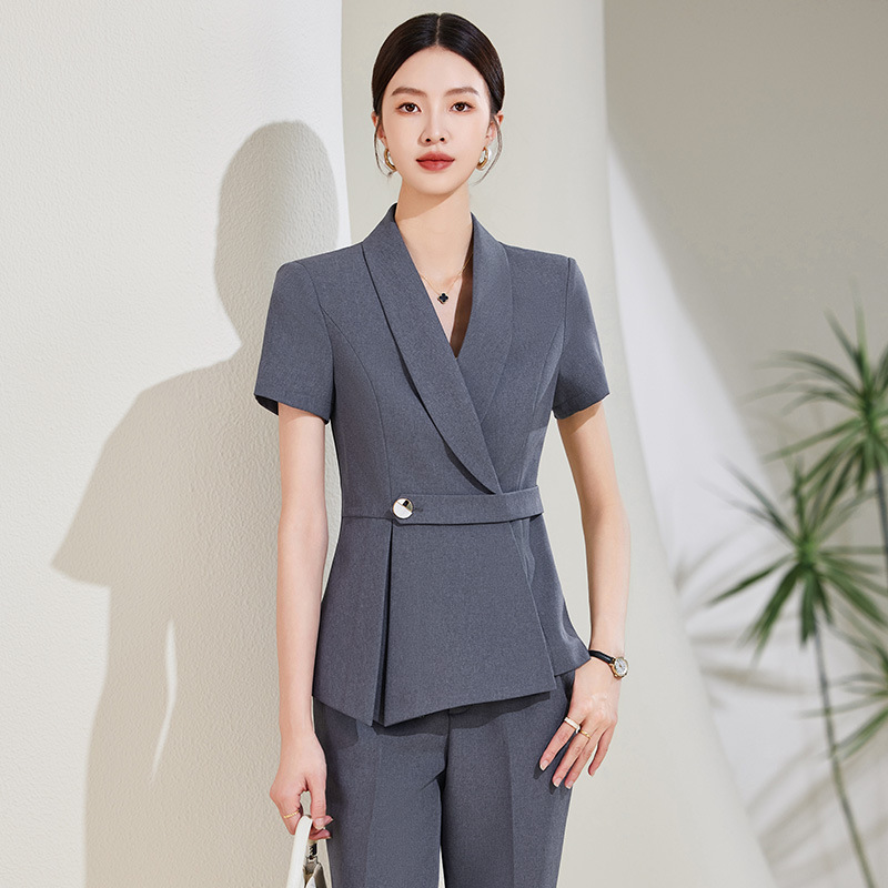 Set completo estivo da donna N - Women'S Formal Wear Stores recensione e prezzo