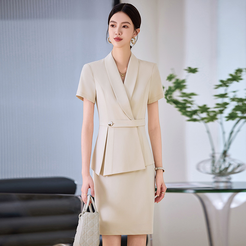 Set completo estivo da donna N - Women'S Formal Wear Stores recensione e prezzo