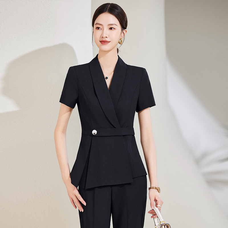 Set completo estivo da donna N - Women'S Formal Wear Stores recensione e prezzo