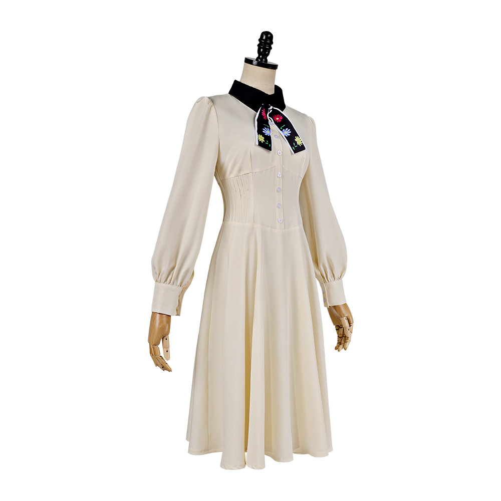 Costume Cosplay Marriage Toxin - Vintage Women'S Formal Wear recensione e prezzo