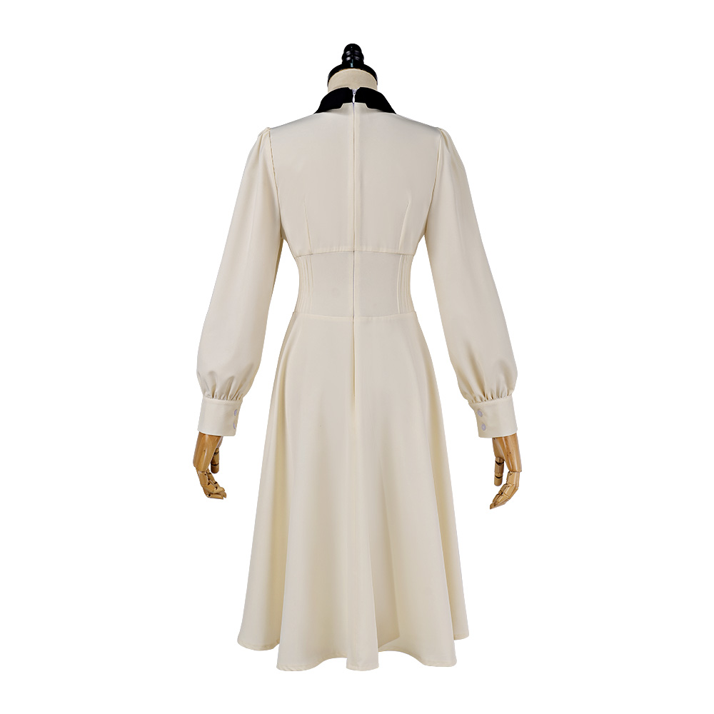 Costume Cosplay Marriage Toxin - Vintage Women'S Formal Wear recensione e prezzo