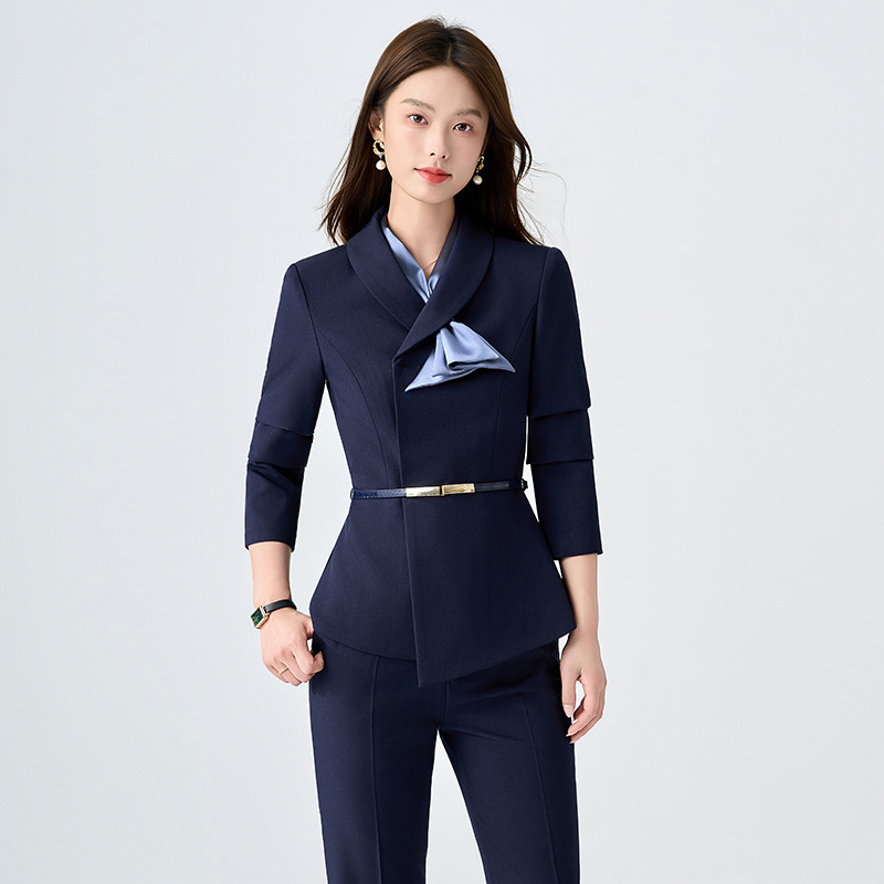 Elegante e alla moda tuta da c - Women'S Formal Wear Stores recensione e prezzo