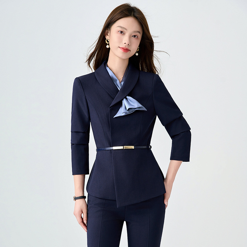 Elegante e alla moda tuta da c - Women'S Formal Wear Stores recensione e prezzo
