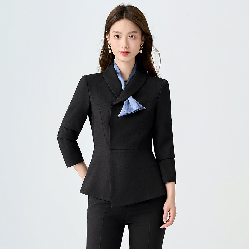 Elegante e alla moda tuta da c - Women'S Formal Wear Stores recensione e prezzo