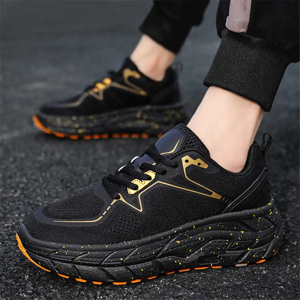 Non scivola Taglia 37 Scarpe T - Women'S Formal Wear Stores recensione e prezzo