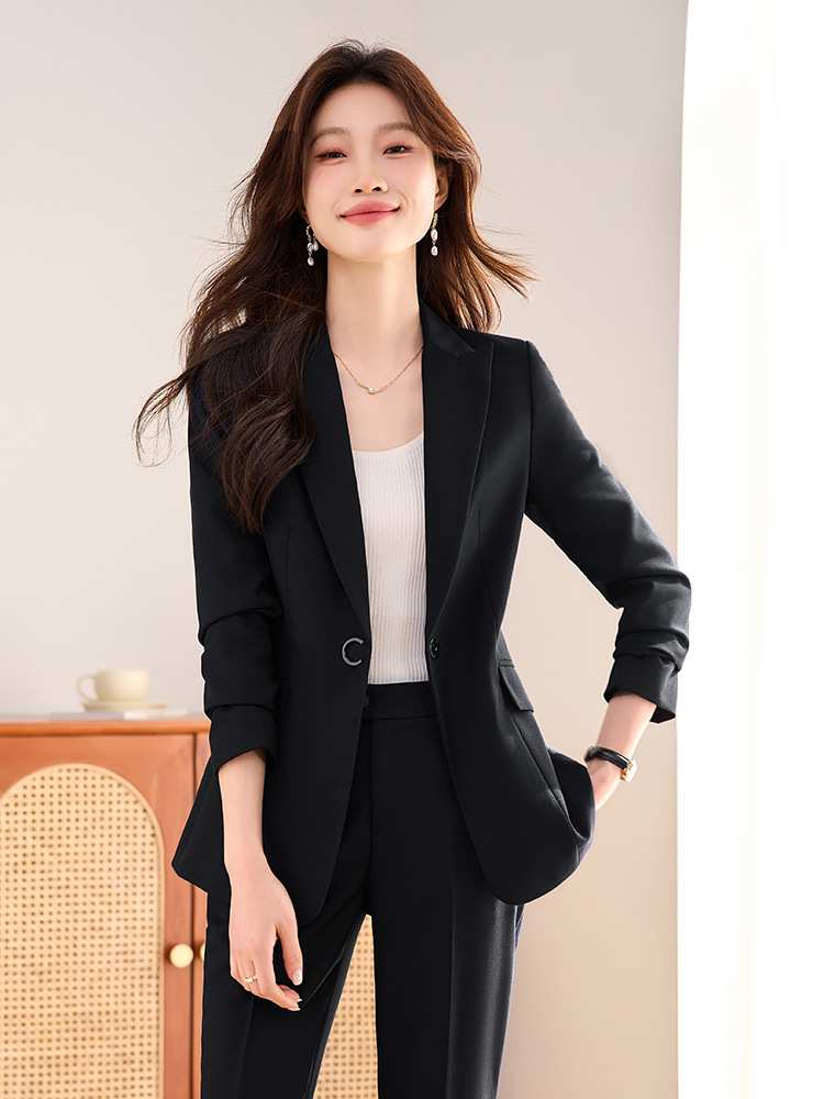 Completo da Donna: Abbigliamen - Women'S Formal Wear Stores recensione e prezzo