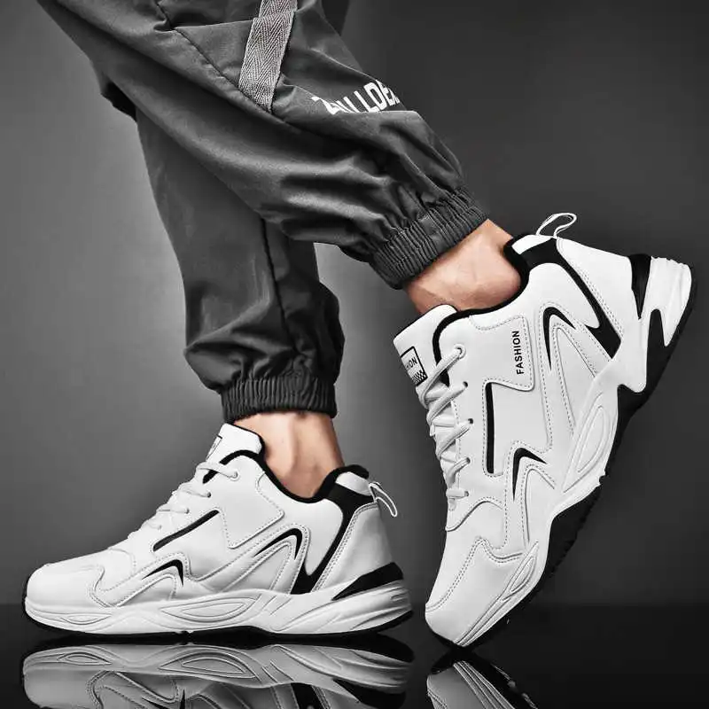 Scarpe da ginnastica da palest - Women'S Formal Wear Stores recensione e prezzo