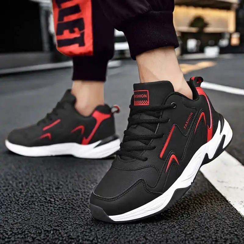 Scarpe da ginnastica da palest - Women'S Formal Wear Stores recensione e prezzo