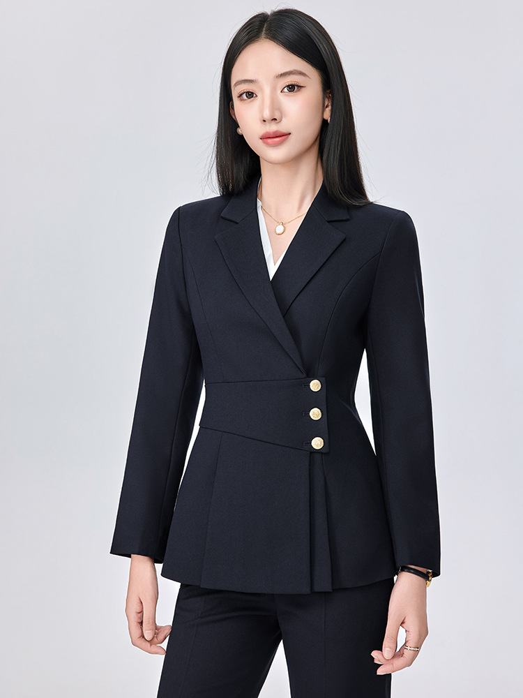 Completo tailleur da donna per - Women'S Formal Wear Stores recensione e prezzo